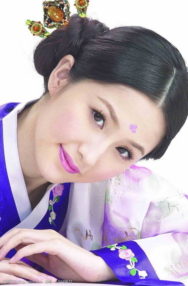 快手运营