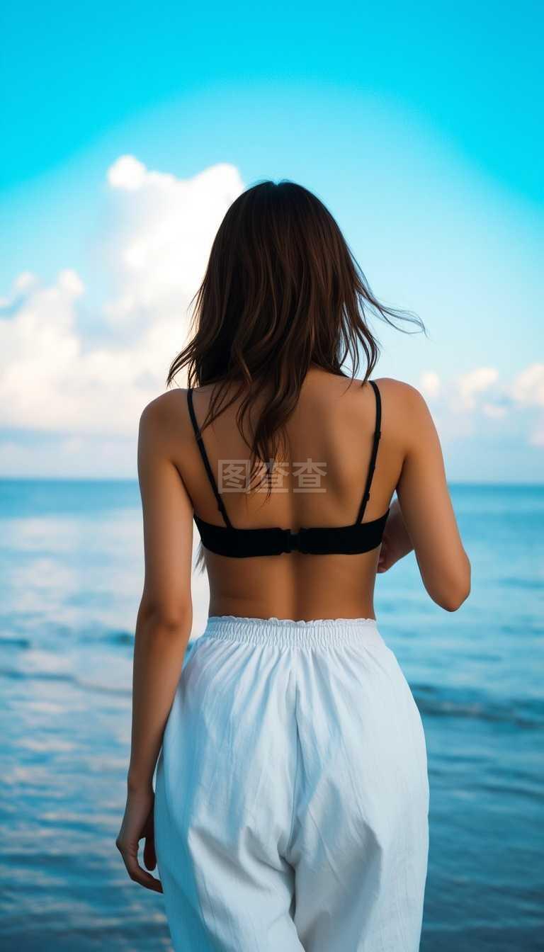 B站创作